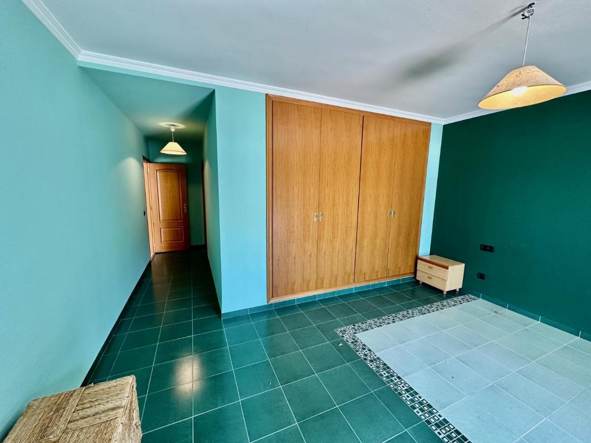 Villa La Parreta Ref.025 Benicàssim Extérieur photo