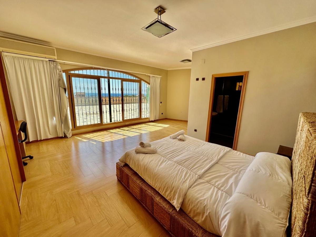 Villa La Parreta Ref.025 Benicàssim Extérieur photo